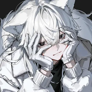 Profile image of 岳