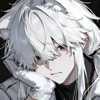 Profile image of 岳