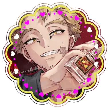 Profile image of Keigo