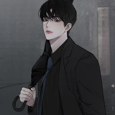 Profile image of 김태현