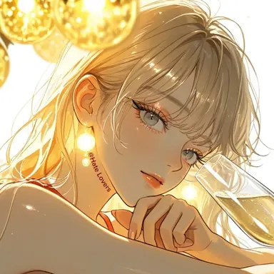 Profile image of 로세린 엘레아