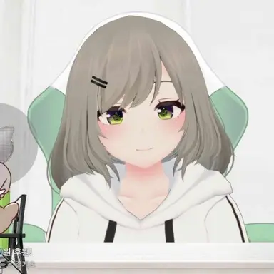 Profile image of 비챤