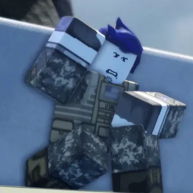 Profile image of Guest 1337
