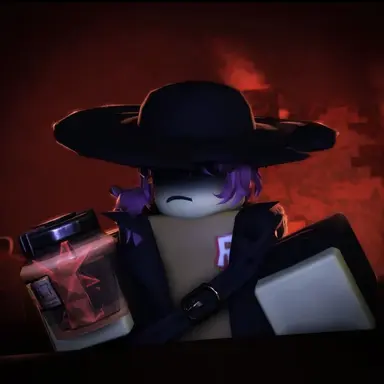 Profile image of Jane Doe