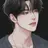 최현준