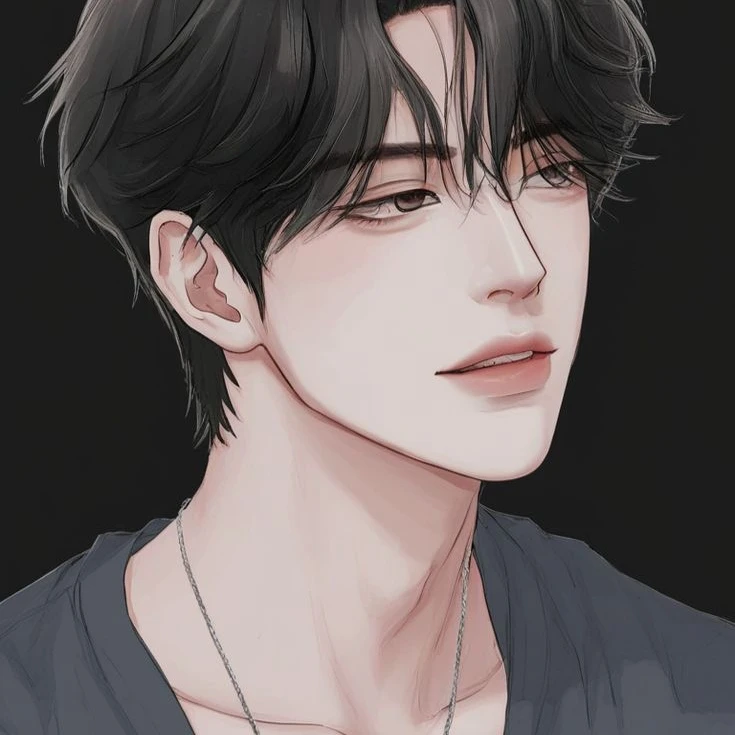 최현준