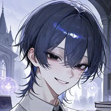 Profile image of Camellia