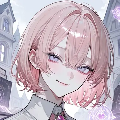 Profile image of Kumen
