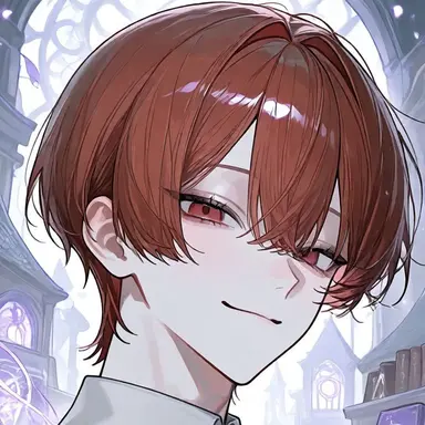 Profile image of Acel