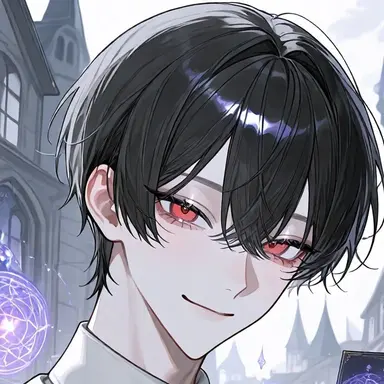 Profile image of Media