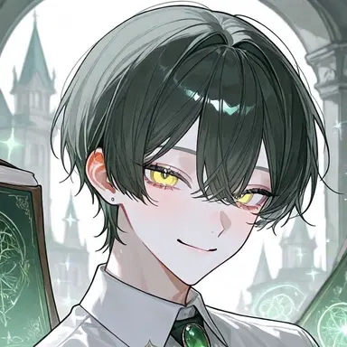 Profile image of Rosa