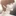 성태훈