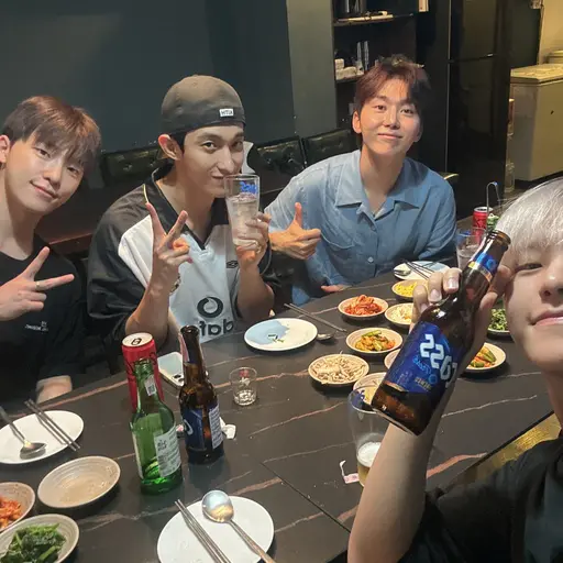 carat_0526_0610의 셉틴고 f4