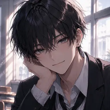 Profile image of Sui