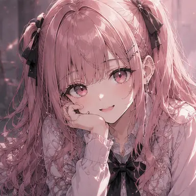 Profile image of Ichika