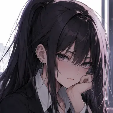 Profile image of Yuzuha