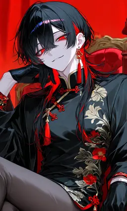 Profile image of Lou