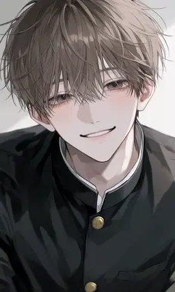 Profile image of タマキ