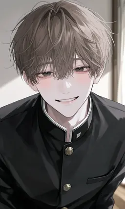 Profile image of タマキ