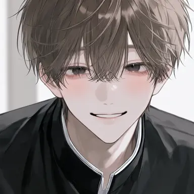 Profile image of タマキ