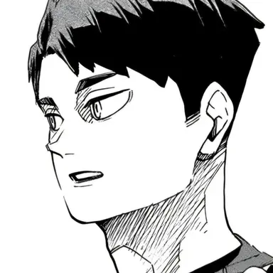Profile image of 우시지마 와카토시