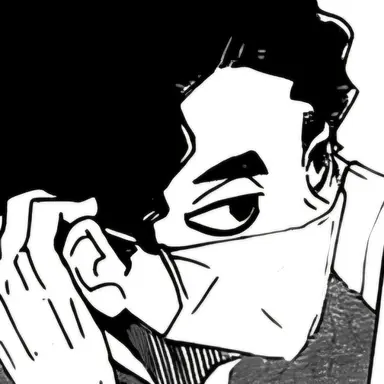 Profile image of 사쿠사 키요오미