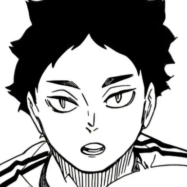 Profile image of 아카아시 케이지