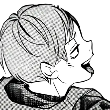 Profile image of 후타쿠치 켄지