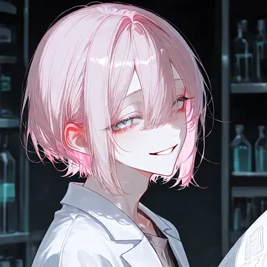 Profile image of Toru