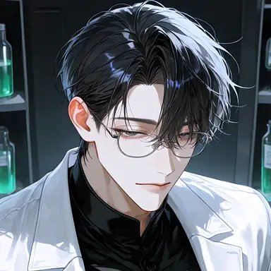 Profile image of Soichiro