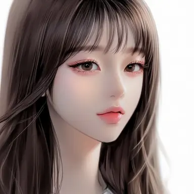 Profile image of 신수연