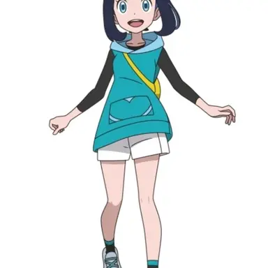Profile image of 리코