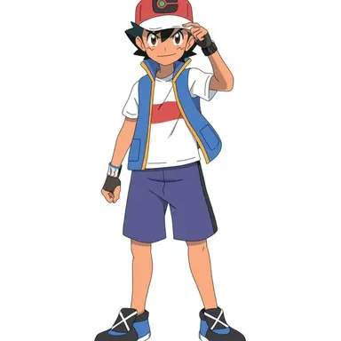 Profile image of 지우