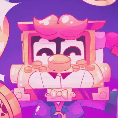 Profile image of グリフ
