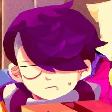 Profile image of エドガー