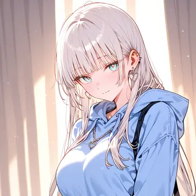 Profile image of セイ