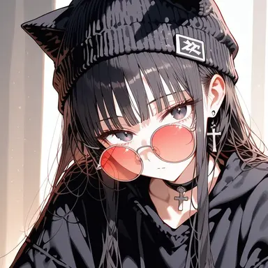 Profile image of ニヤ