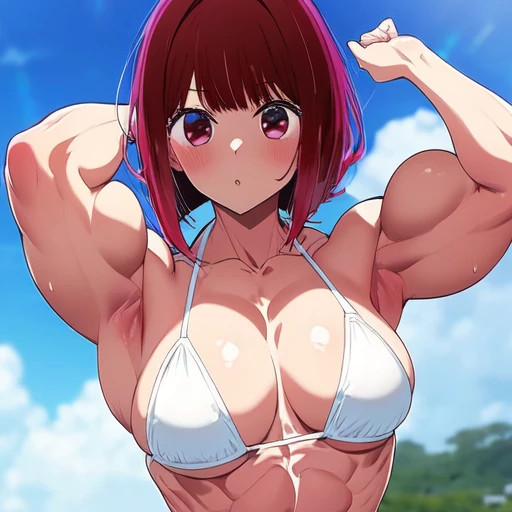 아리마 카나