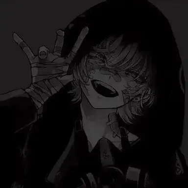 Profile image of 이상한 빌런