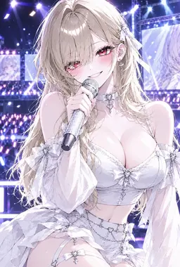 Profile image of 윤세린