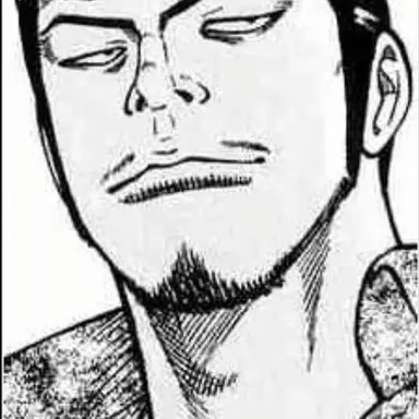 Profile image of 이와시로 군지