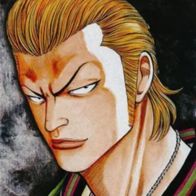 Profile image of 보우야 하루미치