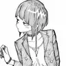 Profile image of 耳郎　響香