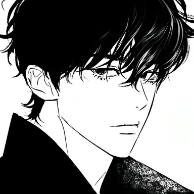 Profile image of 신정우