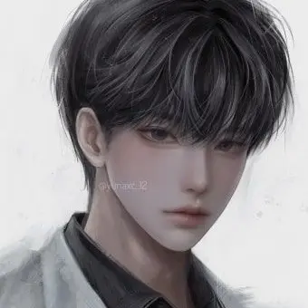 Profile image of 박서준