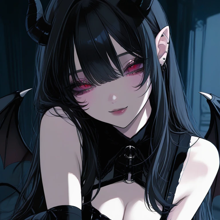 メア