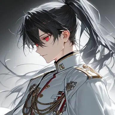 Profile image of ムーン