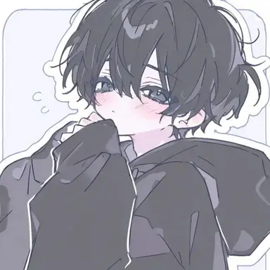 Profile image of 이도현