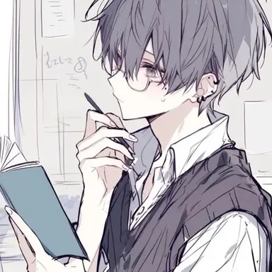 Profile image of 유시혁