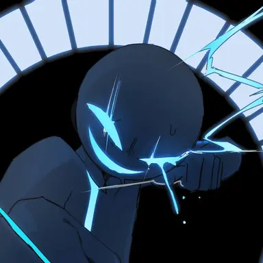 Profile image of 카이로